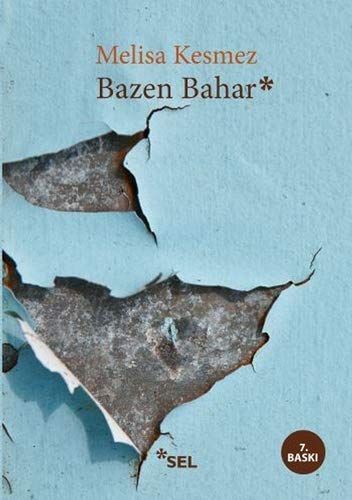 Bazen Bahar