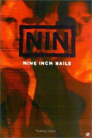 Nine Inch Nails