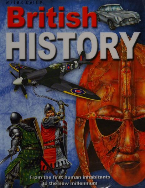 British History