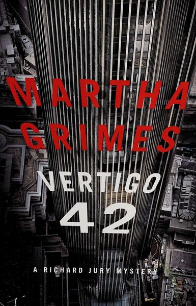 Vertigo 42