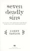 Seven Deadly Sins
