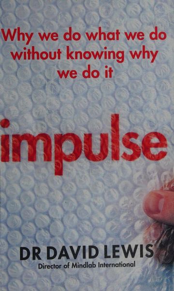 Impulse