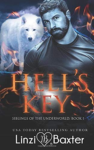 Hell's Key