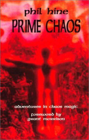 Prime Chaos