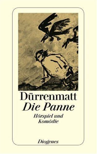 Die Panne