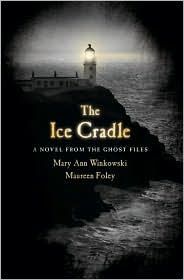 The Ice Cradle