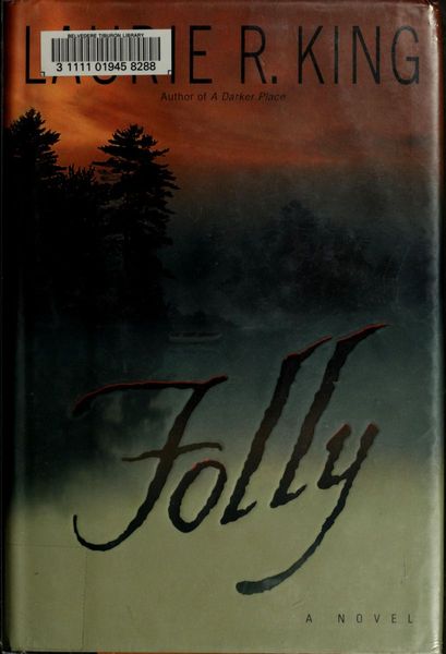 Folly