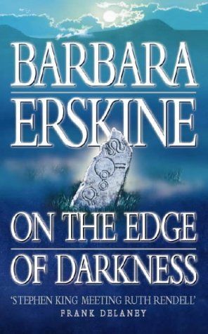 On the Edge of Darkness