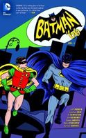 Batman '66