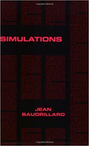 Simulations