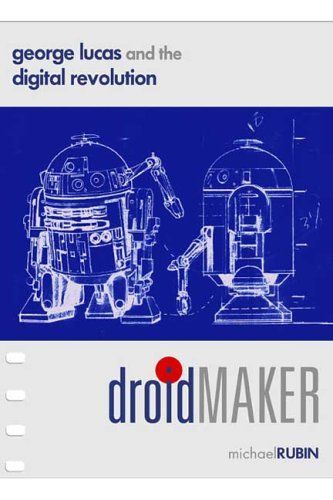 Droidmaker
