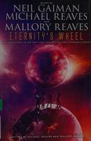 Eternity's Wheel