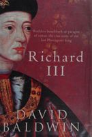 Richard III