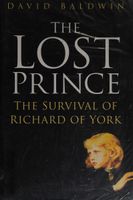 The Lost Prince