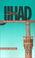 Jihad
