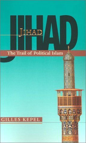 Jihad