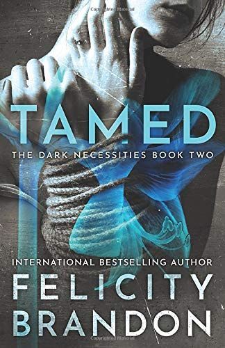 Tamed