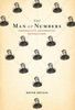 The Man of Numbers