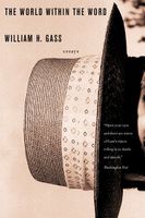 The World Within The Word Essays