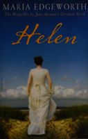 Helen