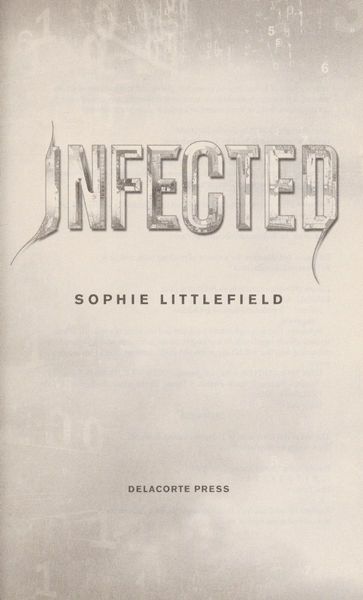 Infected