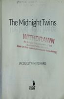 The Midnight Twins