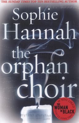 The Orphan Choir