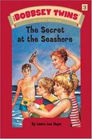 The Secret at the Seashore