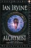 Alchymist