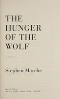 The Hunger of the Wolf