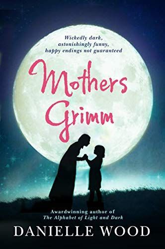 Mothers Grimm