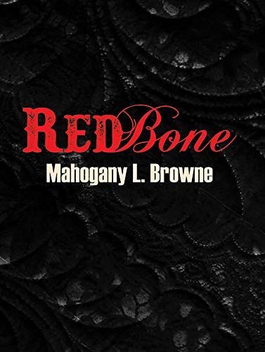Redbone