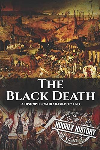 The Black Death