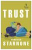 Trust