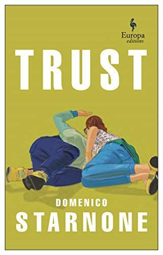 Trust
