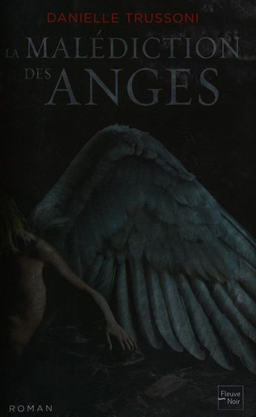 La malédiction des anges