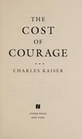 The Cost of Courage