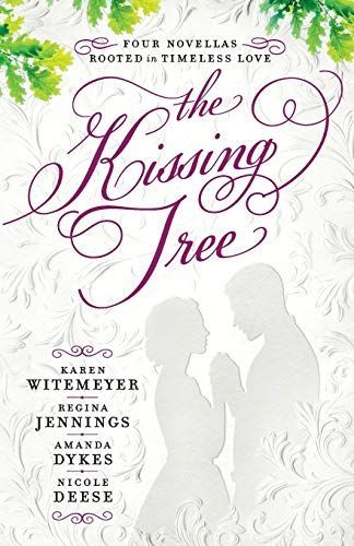 The Kissing Tree