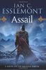 Assail