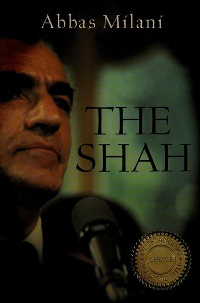 The Shah