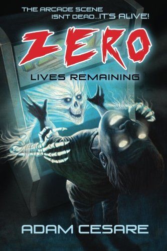 Zero Lives Remaining