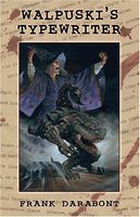 Walpuski's Typewriter