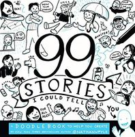 99 Stories I Could Tell
