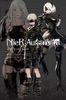 NieR:Automata: Long Story Short