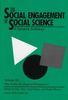 The Social Engagement of Social Science, Volume 3