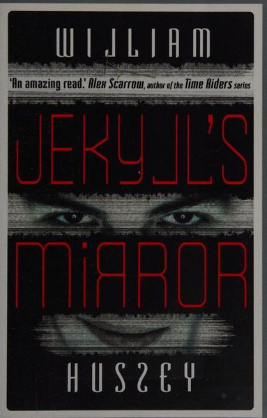 Jekyll's Mirror