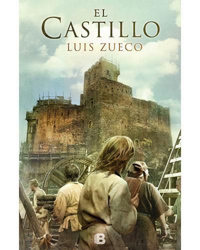 El Castillo