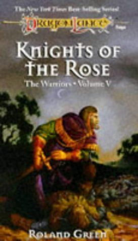 Knights of the Rose