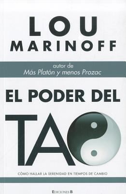 EL PODER DEL TAO