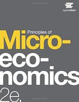 Principles of Microeconomics 2e